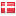 ebeltoftstrand.dk server is located in Denmark